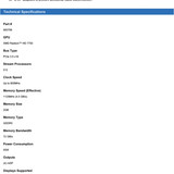 900798 Page 2b
