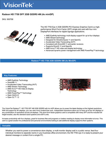 900798 Page 1b.jpg