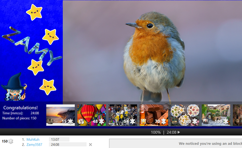 Bi Weekly Puzzler December 14th.png