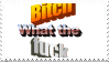 wordart meme stamp by ansath dbbx5zm fullview.png