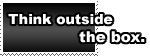 think outside the box stamp by jwiesner d4780dv fullview.png