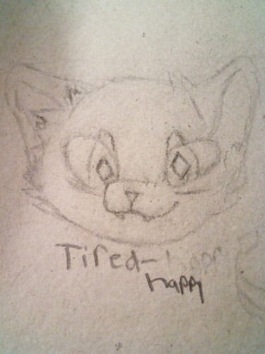 IMG 20221210 202715 593.jpg