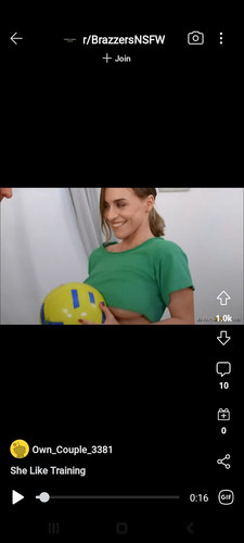 Screenshot 20221210 205831 Reddit