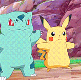 0C5BFC1E 50CC 4246 8766 2A9F24A03689.gif