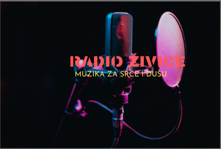 Radio Živice Logo.png