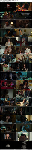 Lovelace.2013.BluRay.1080p.DTS HD.MA5.1.x265.10bit BeiTai preview.jpg