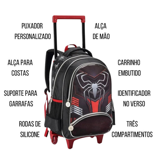 puxador personalizado.jpg