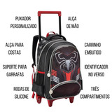 puxador personalizado