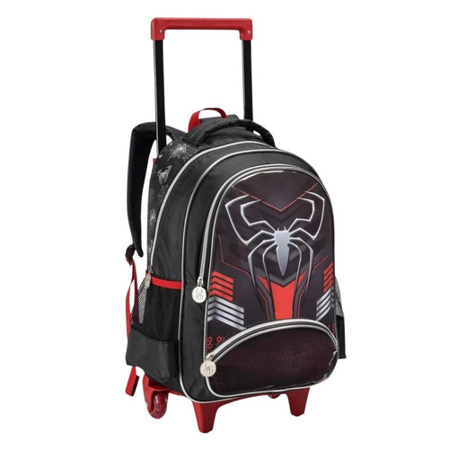 Design sem nome (41).jpg