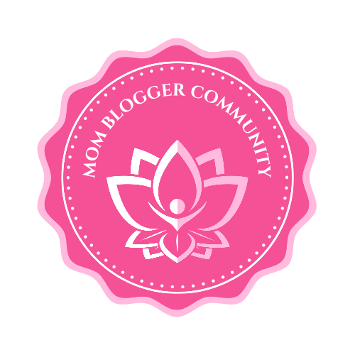 Mom Blogger Community.png