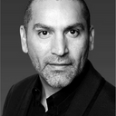 Educator Headshots.png