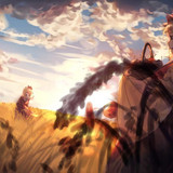 QQ图片20220112004452