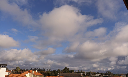 IMG 20221209 144604.jpg