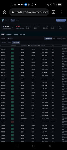 Screenshot 2022 12 09 22 58 47 80 4d38fce200f96aeac5e860e739312e76.jpg