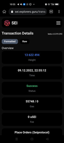 Screenshot 2022 12 09 22 55 29 61 4d38fce200f96aeac5e860e739312e76.jpg