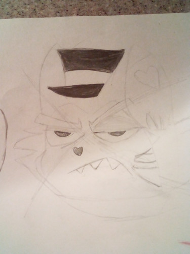 IMG 20221208 194649 296.jpg