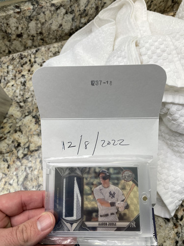 4A465281 D29F 4F77 833A 8825E474B0A1