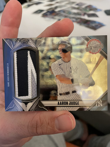 2E6999F1 A6C3 47C4 A49C BBA8F9A3DAD0