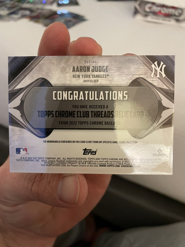 0415DB86 A795 4175 8371 7C993439201D