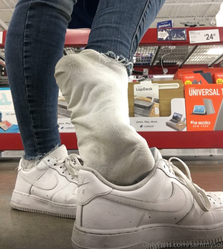 34050427 1137 4c04 9356 63f093bc99e0.png