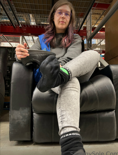 c2d56ddd 7d26 498f 8127 8d84faa523c0.png