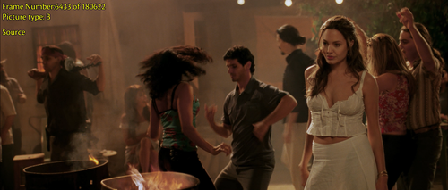 02原盘vs.重码截图(交叉帧).vpy 12866 0.png