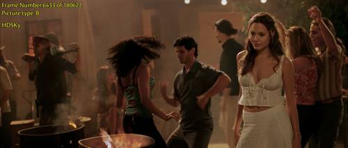 02原盘vs.重码截图(交叉帧).vpy 12867 0.png