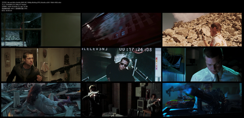 Mr.and.Mrs.Smith.2005.DC.1080p.BluRay.DTS.2Audio.x265 10bit HDS.mkv.png