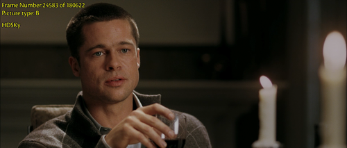 02原盘vs.重码截图(交叉帧).vpy 49167 0.png