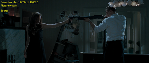 02原盘vs.重码截图(交叉帧).vpy 229428 0.png