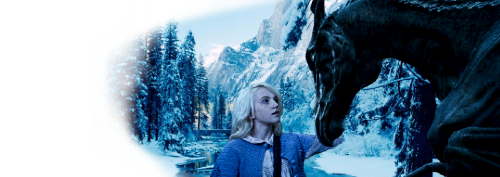 Threstal Charmer Siggy.png