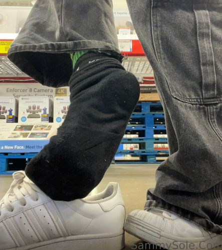 f6c4eedd 6620 428a 86c8 1048304a6f46.png