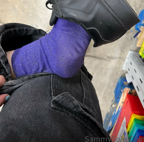 c9671903 8082 44c9 8bbe 9150018b2b25.png