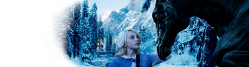 Threstal Charmer Siggy 2.png