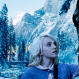 Threstal Charmer Siggy 2