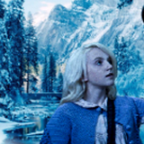 Threstal Charmer Siggy 3