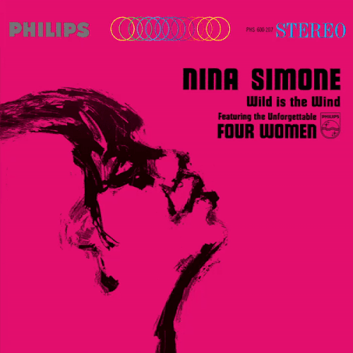 Nina Simone - Wild Is the Wind.gif