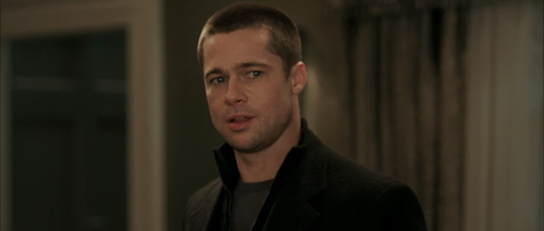 Mr.and.Mrs.Smith.2005.DC.BluRay.Pad.1080p.AAC.2Audio.x265 10bit HDSPad.mp4 20221211 114028.278.png