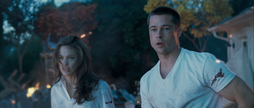 Mr.and.Mrs.Smith.2005.DC.BluRay.Pad.1080p.AAC.2Audio.x265 10bit HDSPad.mp4 20221211 114104.987.png