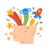modul.png
