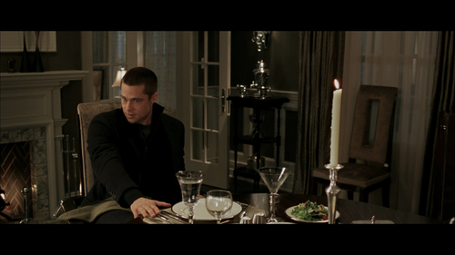 Mr.and.Mrs.Smith.2005.DC.BluRay.REMUX.1080p.AVC.DTS HD.MA5.1 HDS.mkv 20221211 121031.428.png