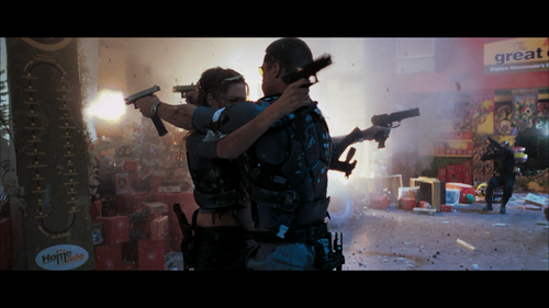 Mr.and.Mrs.Smith.2005.DC.BluRay.REMUX.1080p.AVC.DTS HD.MA5.1 HDS.mkv 20221211 121101.443.png