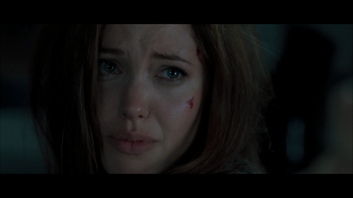 Mr.and.Mrs.Smith.2005.DC.BluRay.REMUX.1080p.AVC.DTS HD.MA5.1 HDS.mkv 20221211 121040.924.png