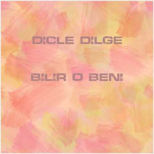 دانلود آهنگ جدید Dicle Dilge به نام Bilir O Beni