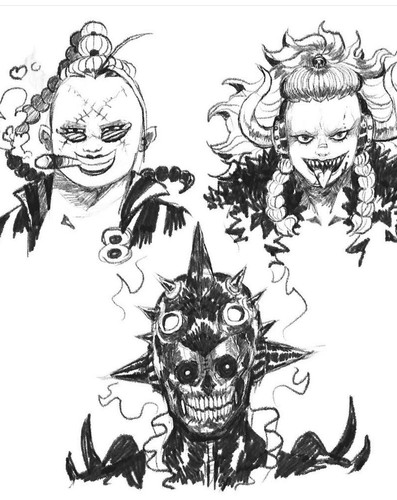 A4AC6806 EF05 4164 AB50 24157F43B00C.jpg