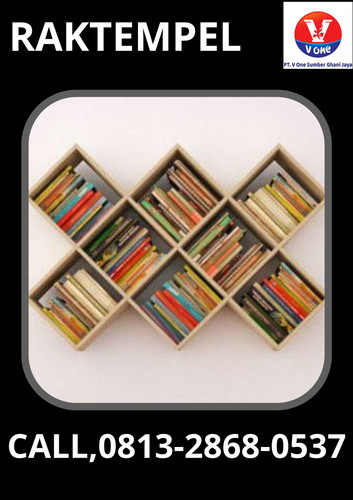 Abu abu Mama dan Mimosa Acara Hari Ibu Poster.jpg