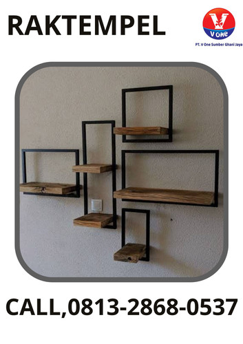 Abu abu Mama dan Mimosa Acara Hari Ibu Poster (2).jpg