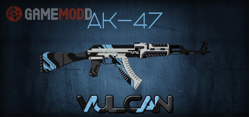 1494599992 ak 47 vulcan.jpg