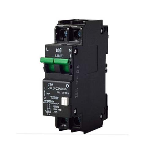 Webp.net resizeimage (1).png