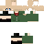 unnamed (2).png